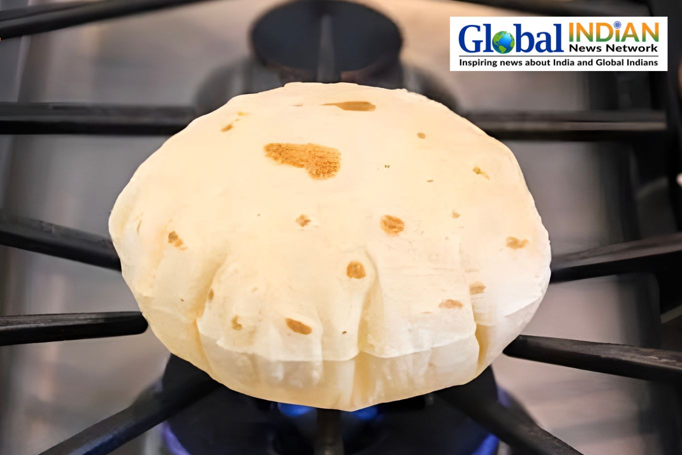 Indian-American Mother Turns Babysitting Into Homeownership