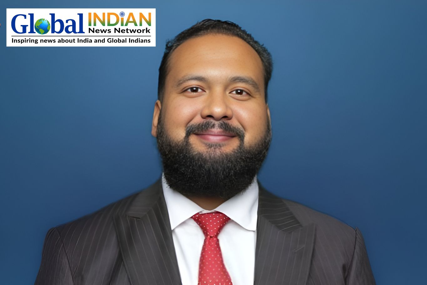 Indian American Voter Atlas launched ahead of US midterms Indian American Voter Atlas launched ahead of US midterms