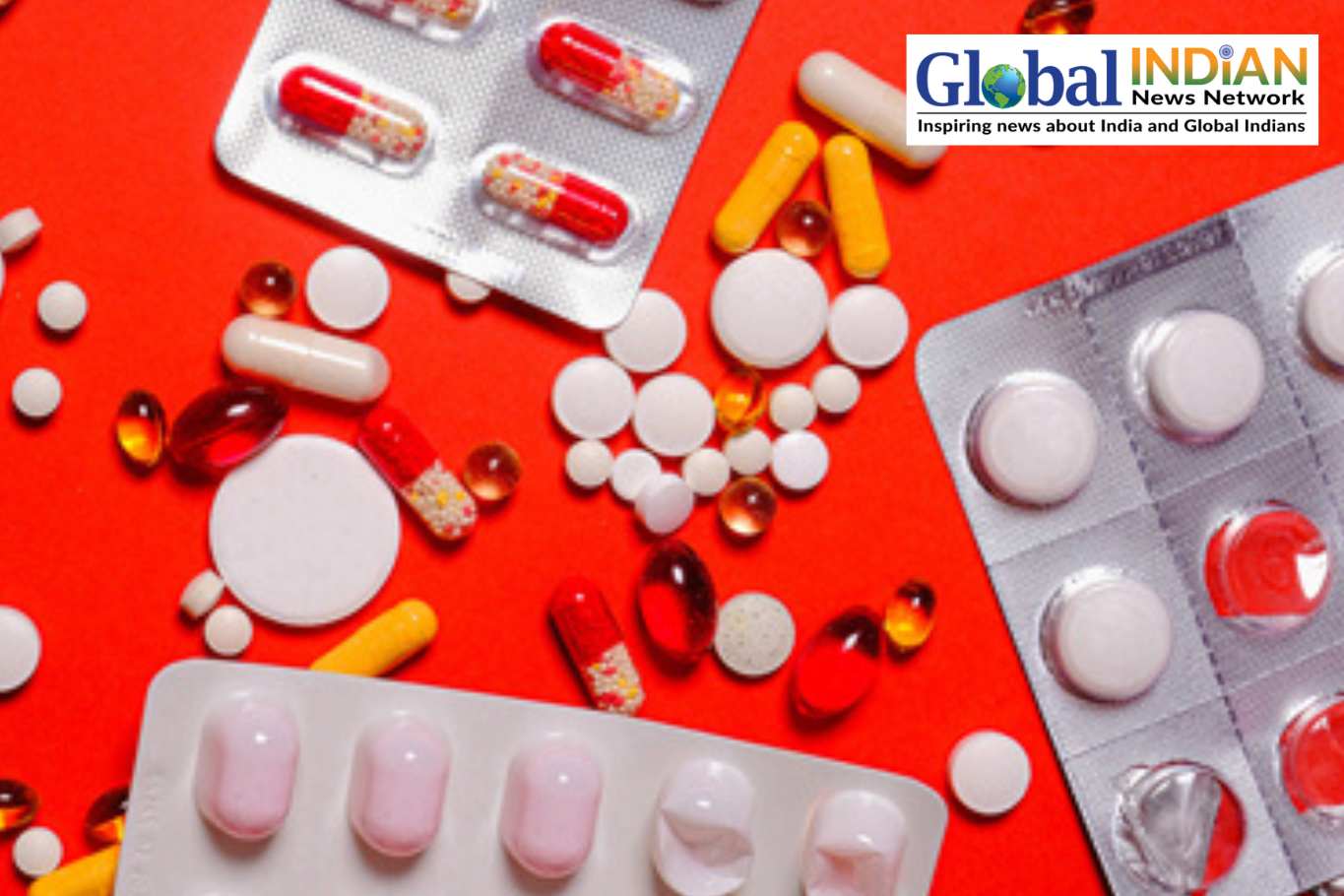 India’s Medical Devices Market to Hit $50.1B by 2030