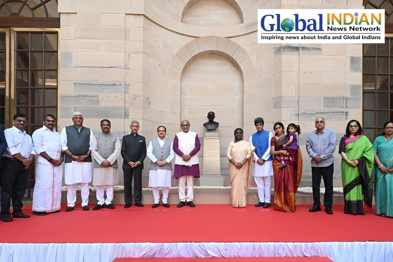 PM Modi Urges Citizens to Visit Rajaji Utsav Event 2025 PM Modi Urges Citizens to Visit Rajaji Utsav Event 2025