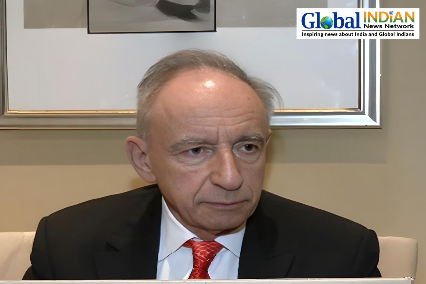 Poland keen to deepen green tech, defence ties with India