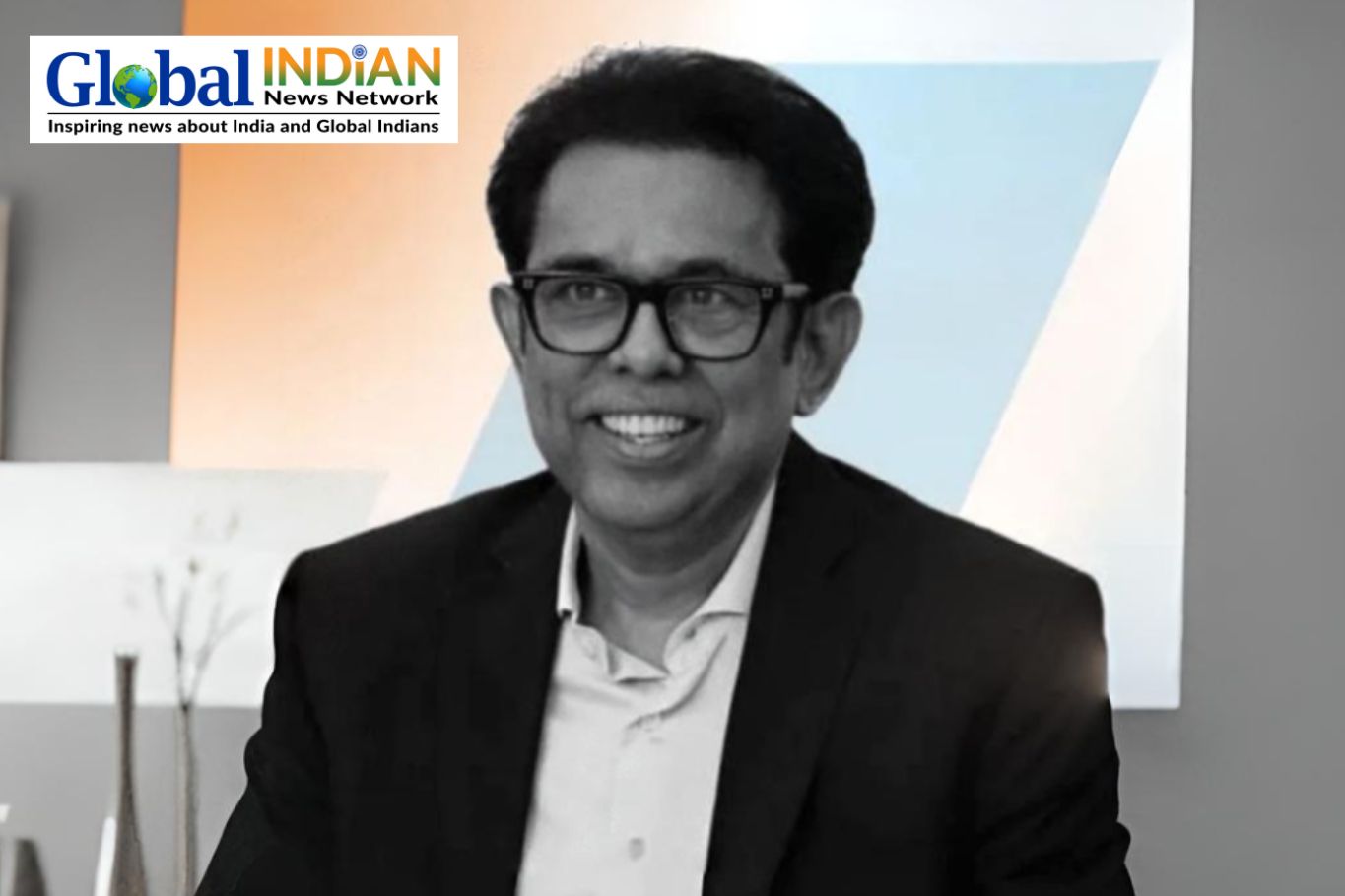 Rohit Kumar Singh Appointed USISPF Committee Chair Rohit Kumar Singh Appointed USISPF Committee Chair