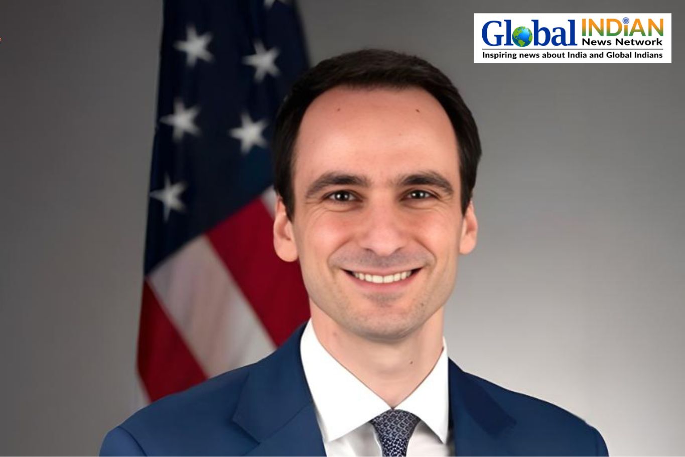 US Delegation to Attend India AI Impact Summit