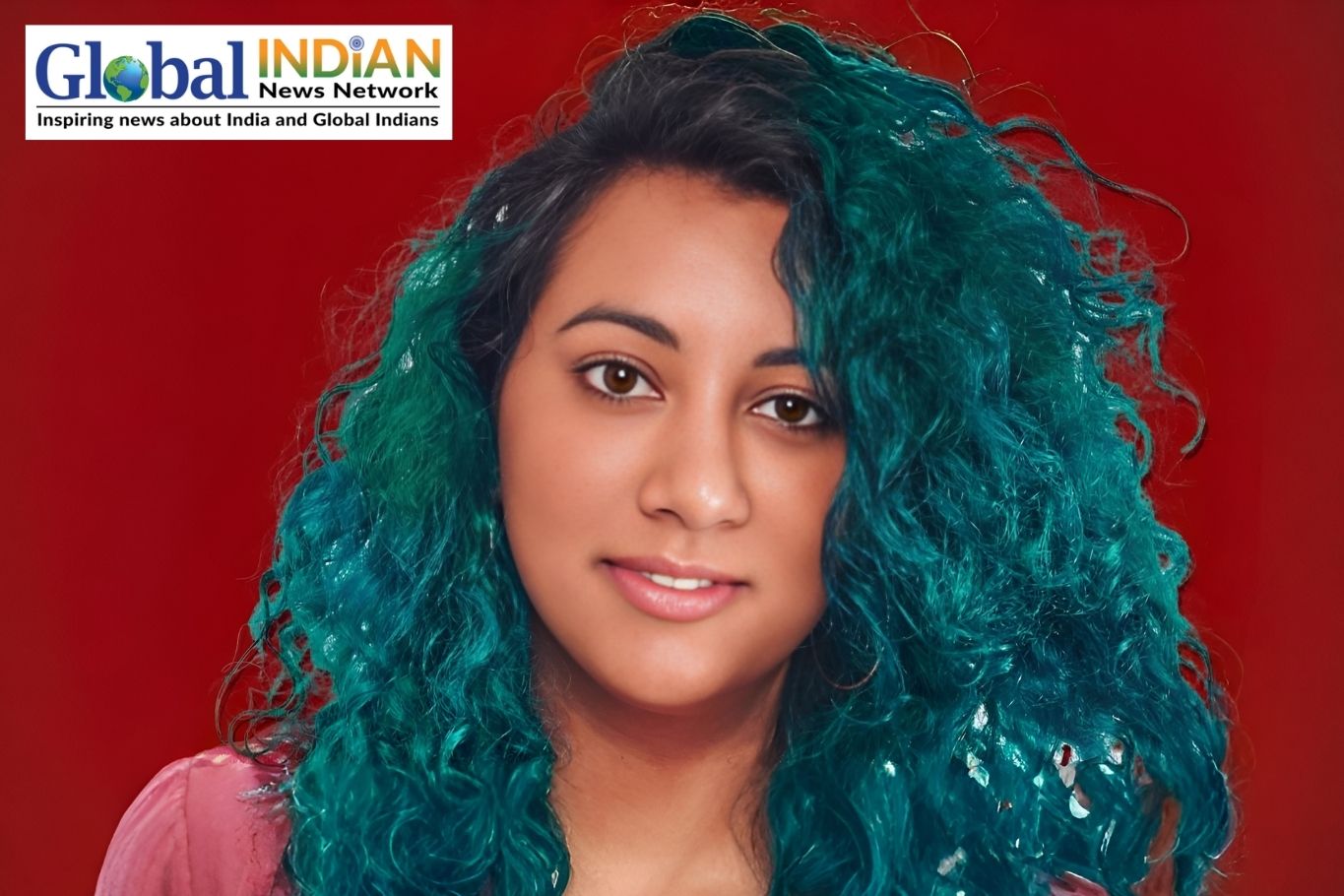 Diya Vij Named NYC Cultural Affairs Commissioner