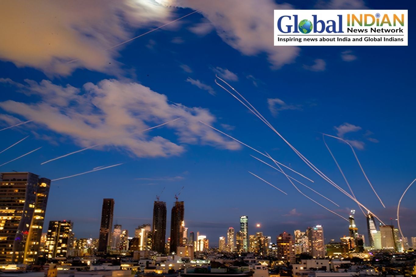 India Advises Nationals in Qatar to Follow Local Safety Rules