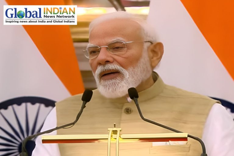 India, Canada Set Up Defence Dialogue to Deepen Ties India, Canada Set Up Defence Dialogue to Deepen Ties