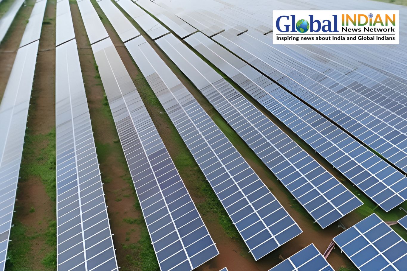 India Emerging as Global Electro-Tech Hub WEF