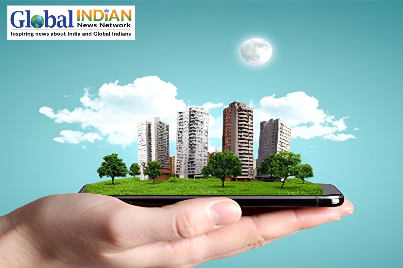 India Most Cost-Competitive Office Fit-Out Market