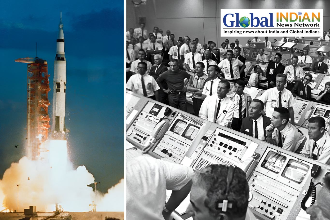 Artemis And Chandrayaan Redefine Lunar Exploration Success