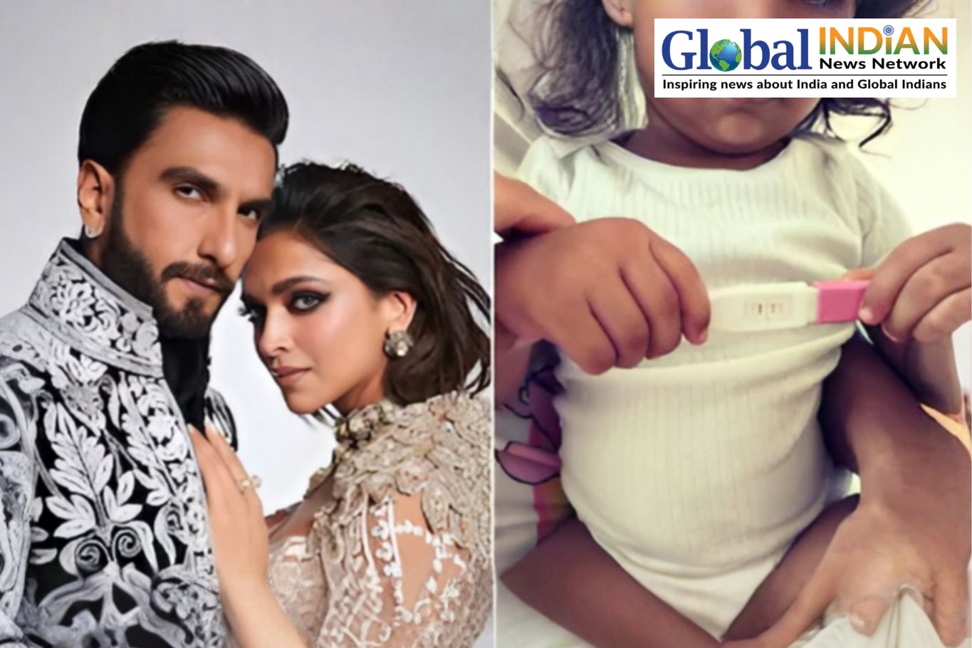 Deepika Padukone Second Pregnancy Raises Health Discussion