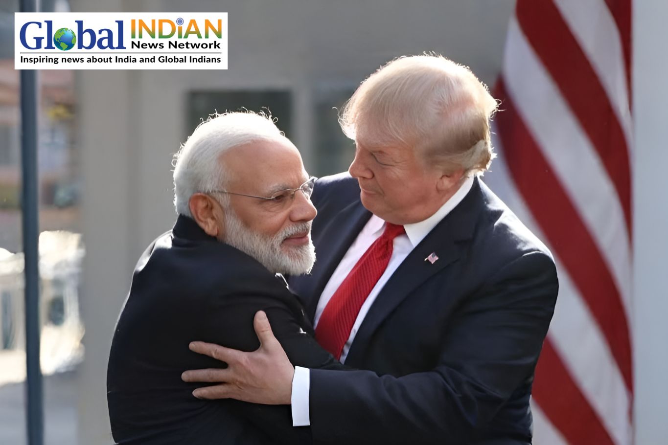 India-US to resume talks on bilateral trade pact this month India-US to resume talks on bilateral trade pact this month