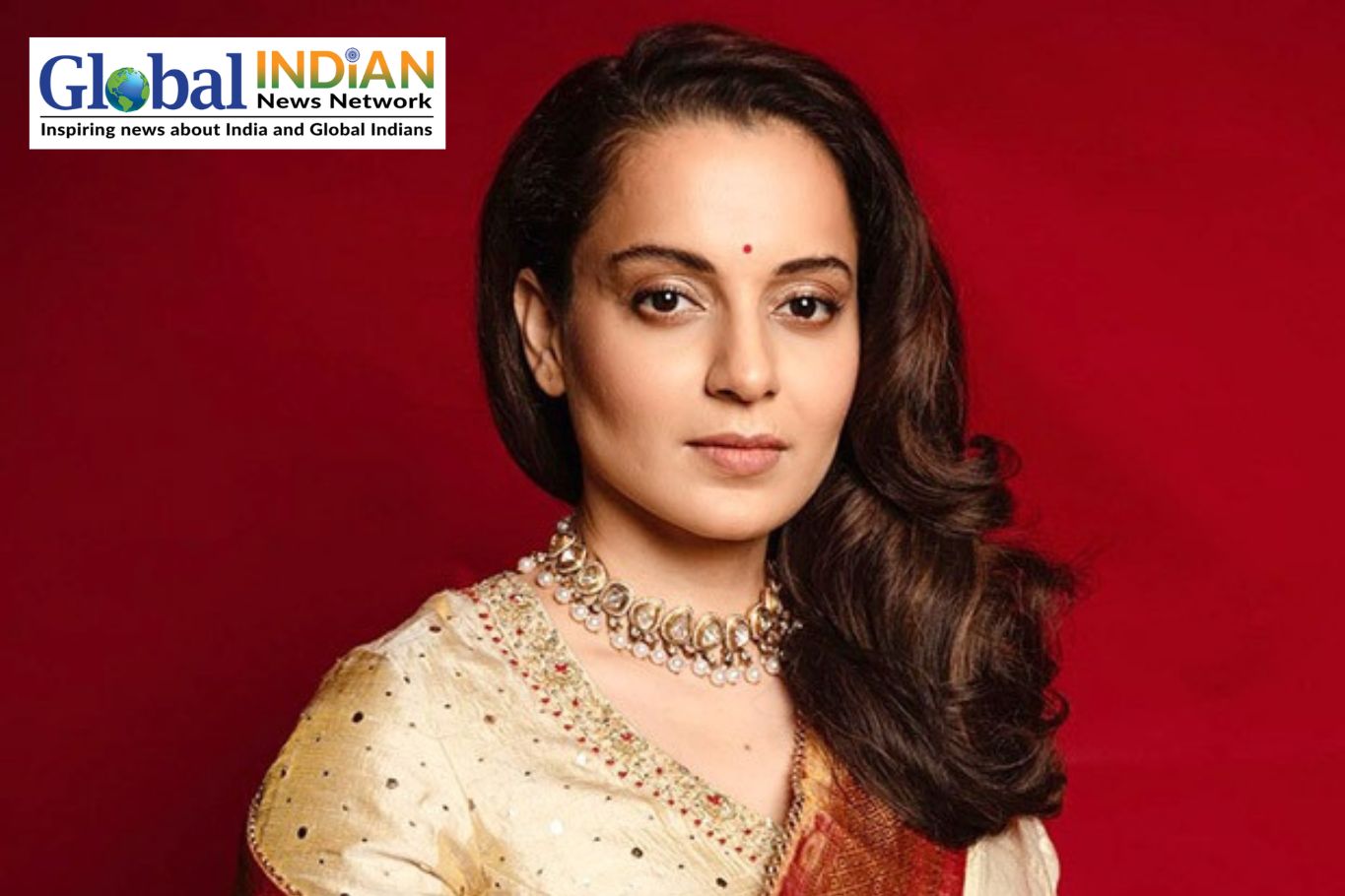 Kangana Confirms Queen 2 And Bollywood Revival Phase