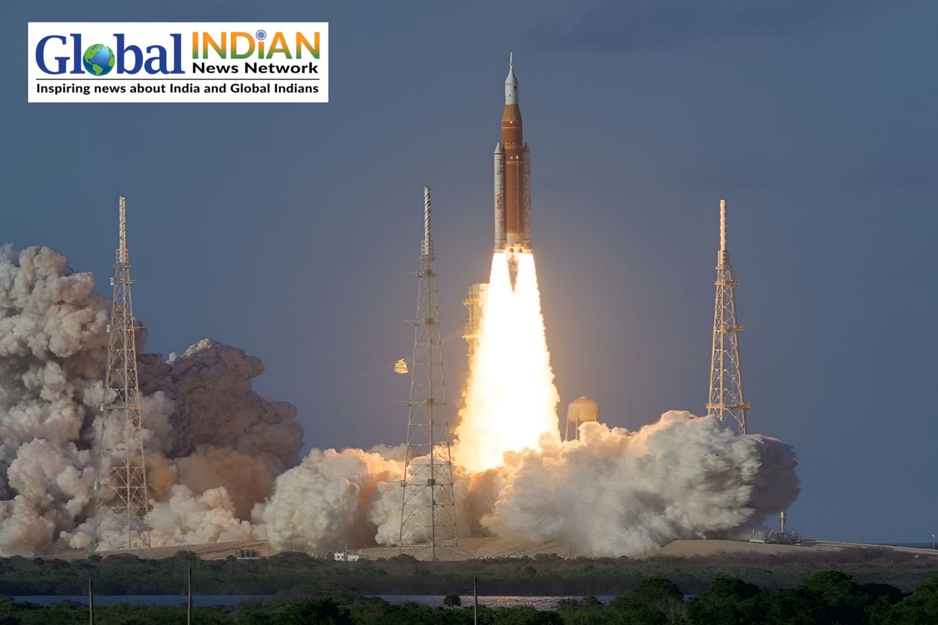 NASA Astronauts Carry iPhones on Artemis II Mission