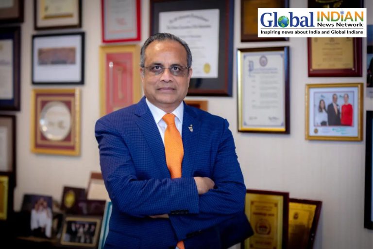 Xavier University Aruba Expands Medical Global Links Xavier University Aruba Expands Medical Global Links