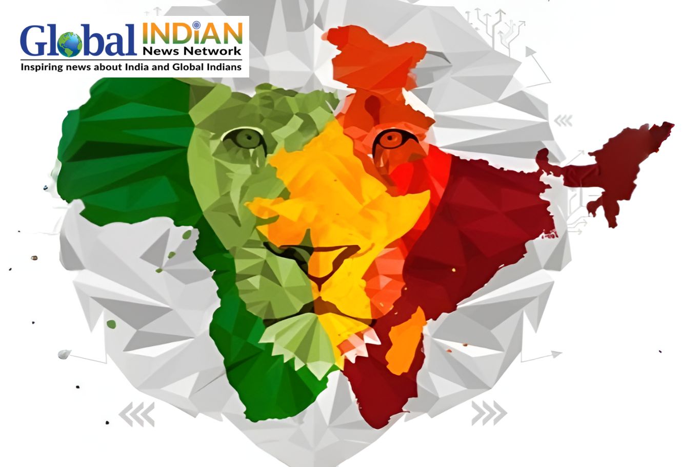 India-Africa Summit Postponed Amid Ebola Health Emergency India-Africa Summit Postponed Amid Ebola Health Emergency