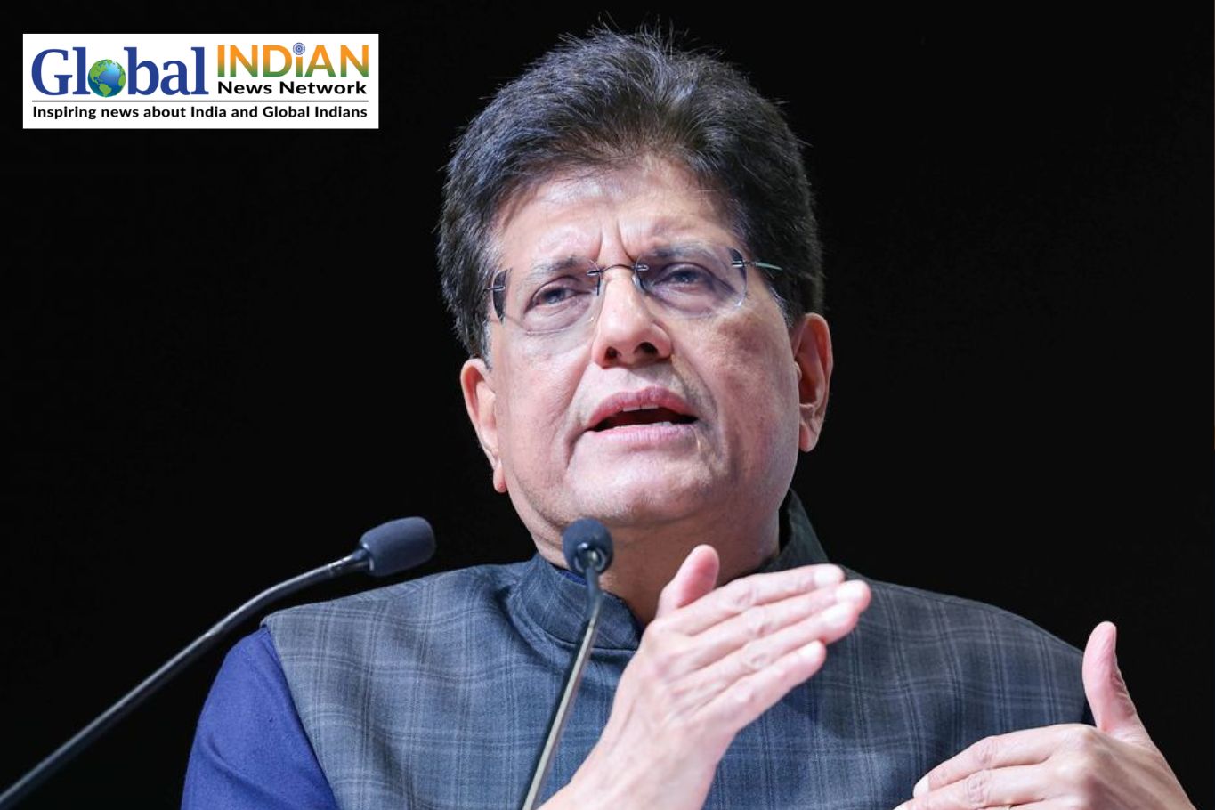 India-UAE CEPA Fuels Trade And Investment Expansion