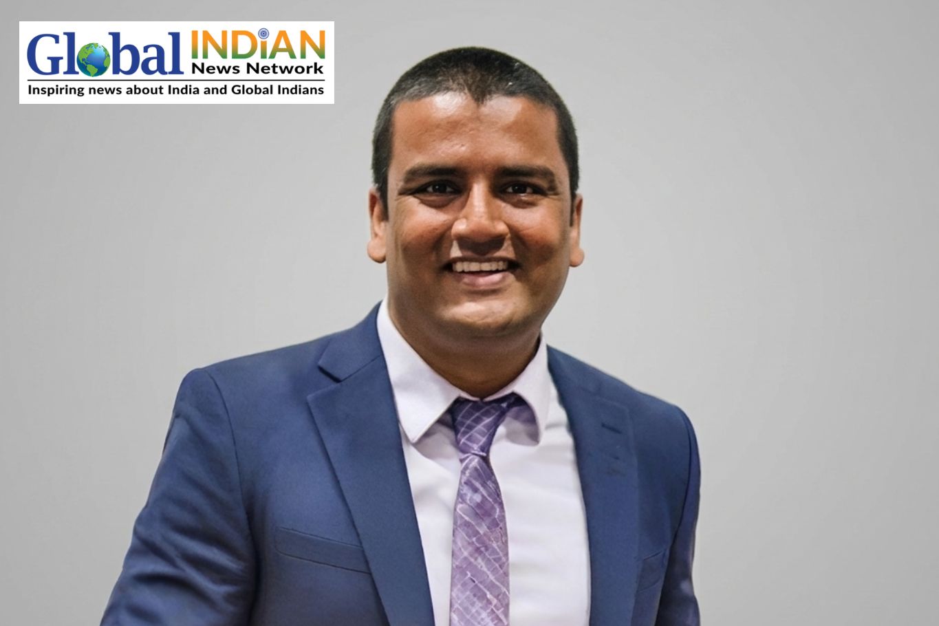 Indian American Candidates Score Major Wins In Georgia Indian American Firm Enters FIFA Broadcast Rights Race