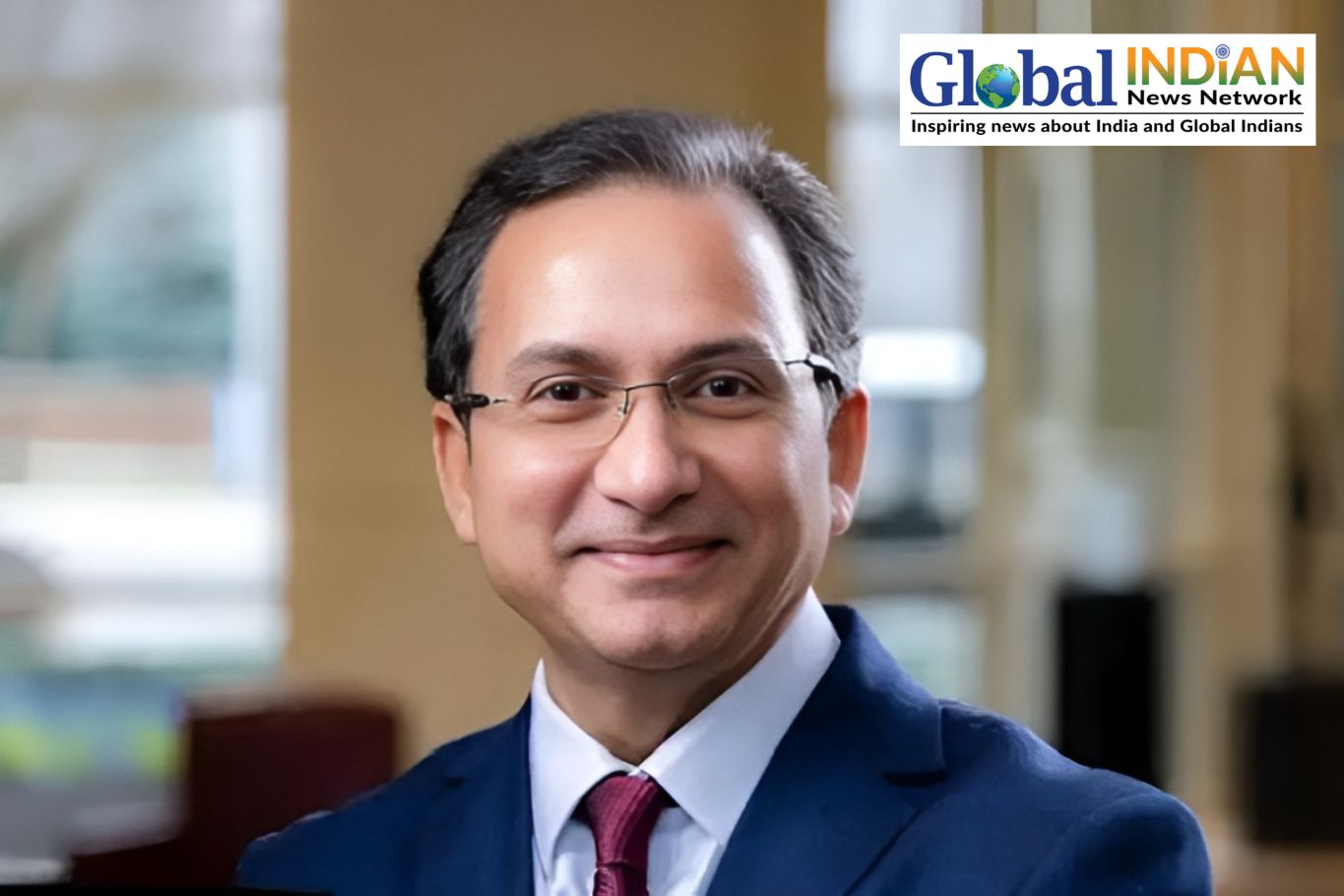 Indian American Doctors Gain AMA Leadership Roles