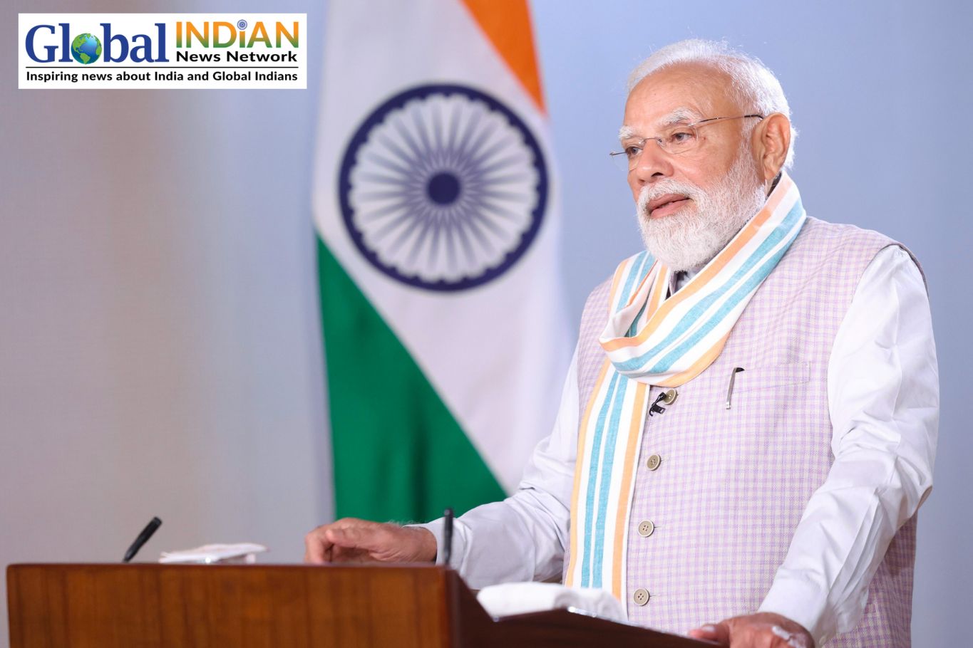PM Modi To Lead NDA Council Meeting PM Modi To Lead NDA Council Meeting
