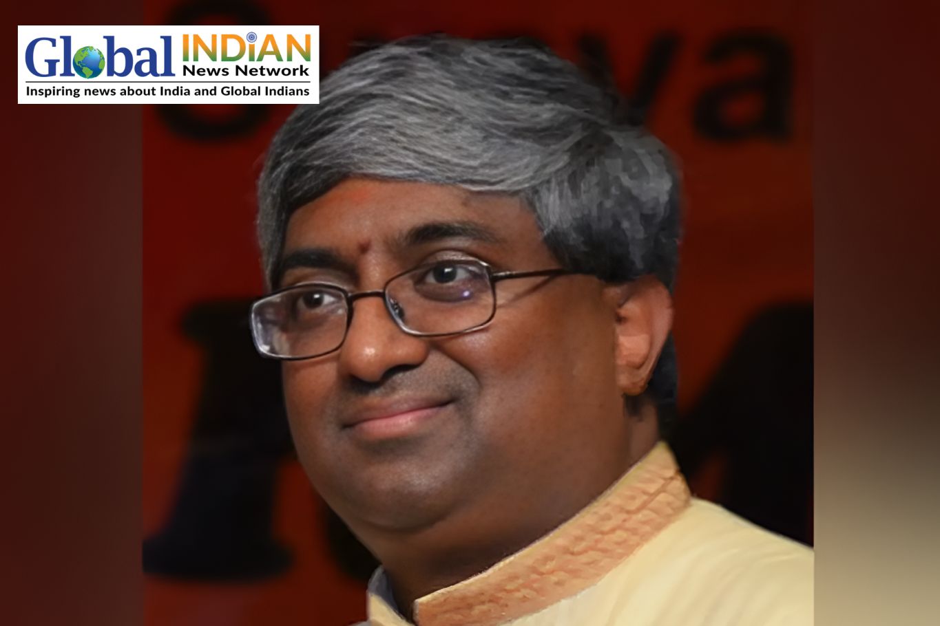 HUA Encourages Deeper Understanding of Hindu Traditions