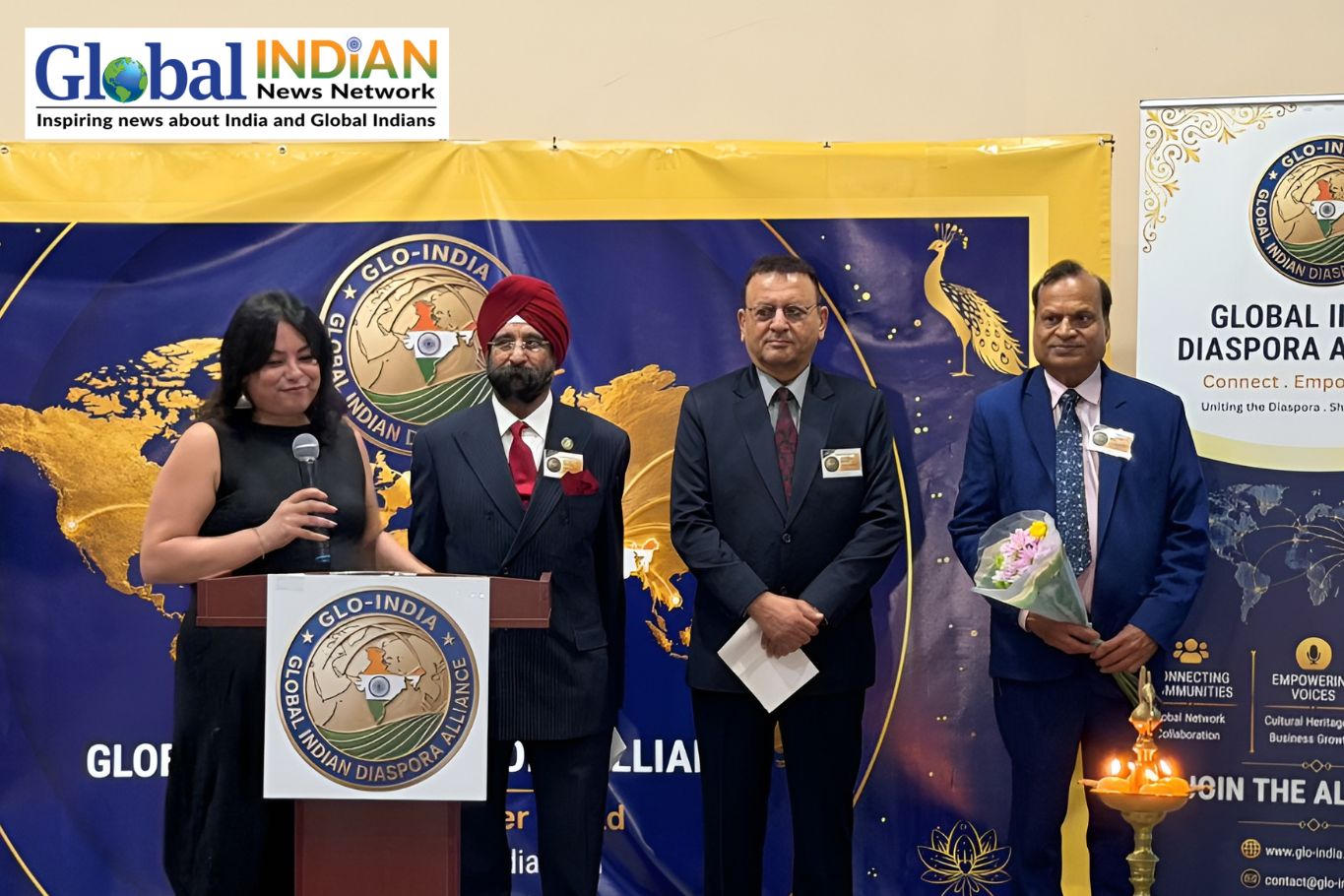 India, US reaffirm defense partnership at Singapore meet