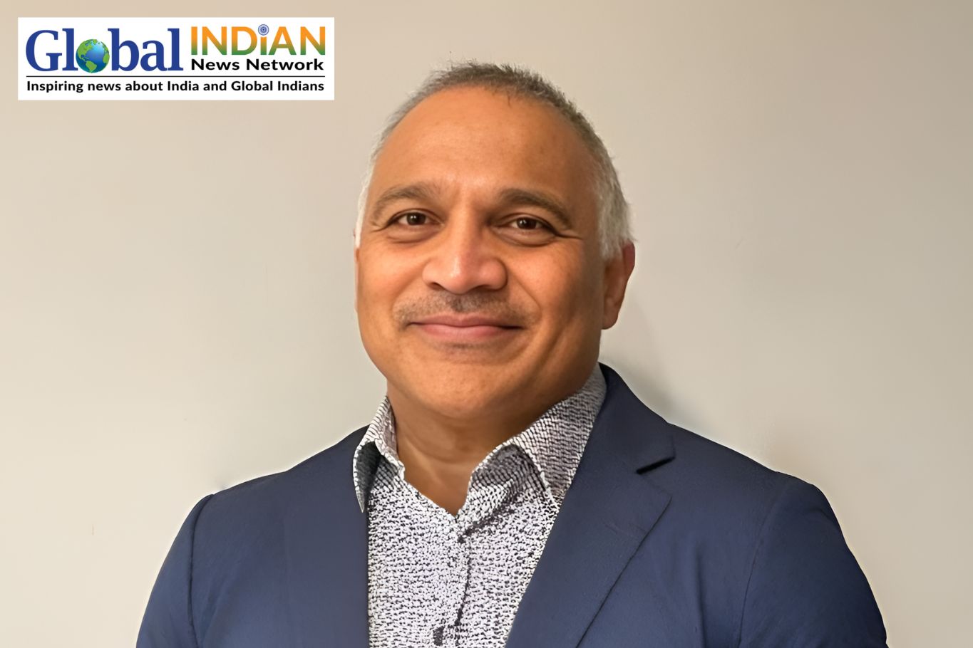 Indian Americans Rise In Parsippany Democratic Leadership