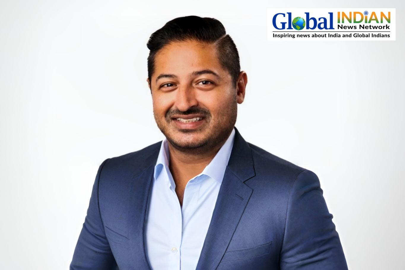 American Eagle Appoints Ravi Thanawala as CFO