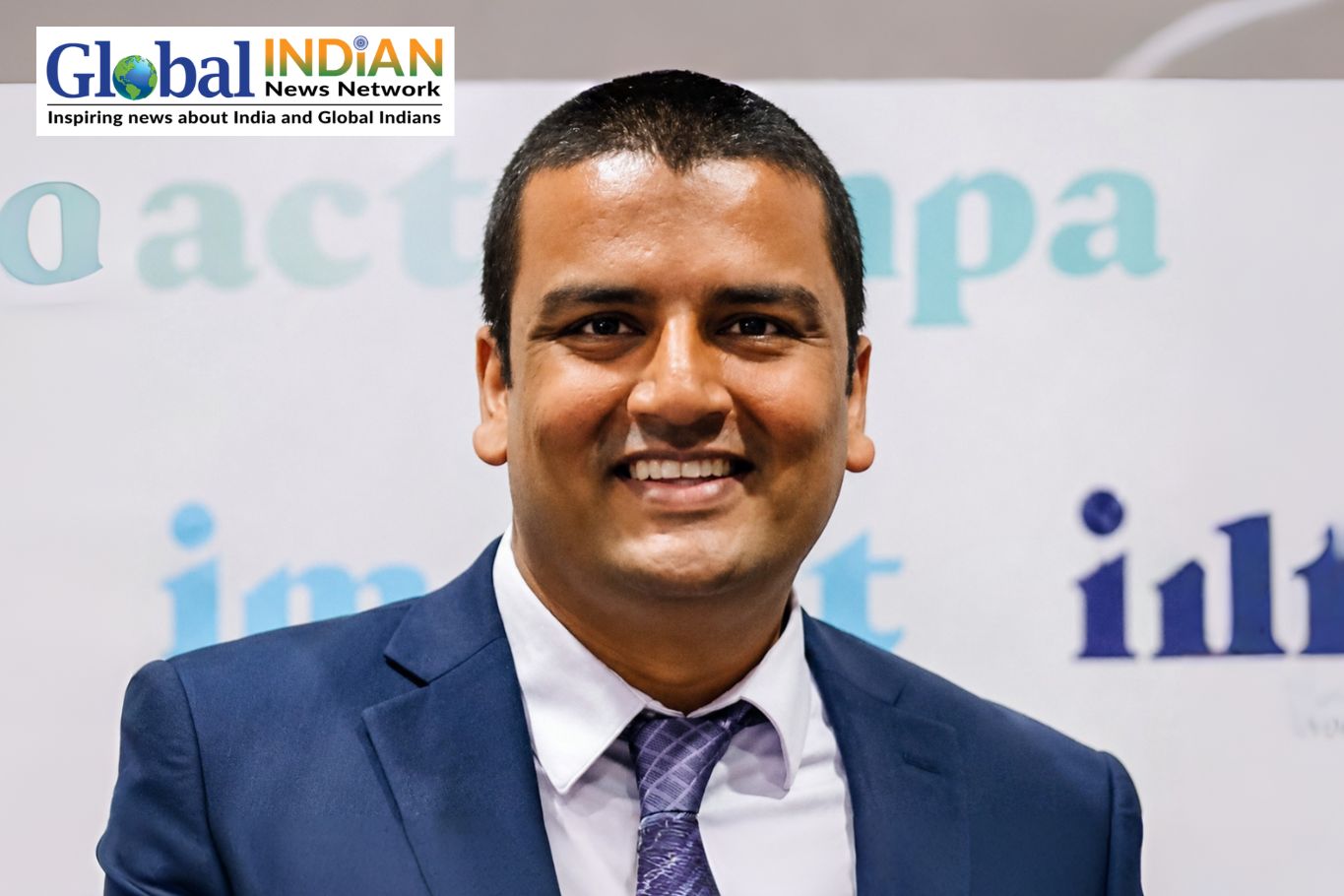 Indian American Impact Hails Birthright Citizenship Victory Indian American Impact Hails Birthright Citizenship Victory