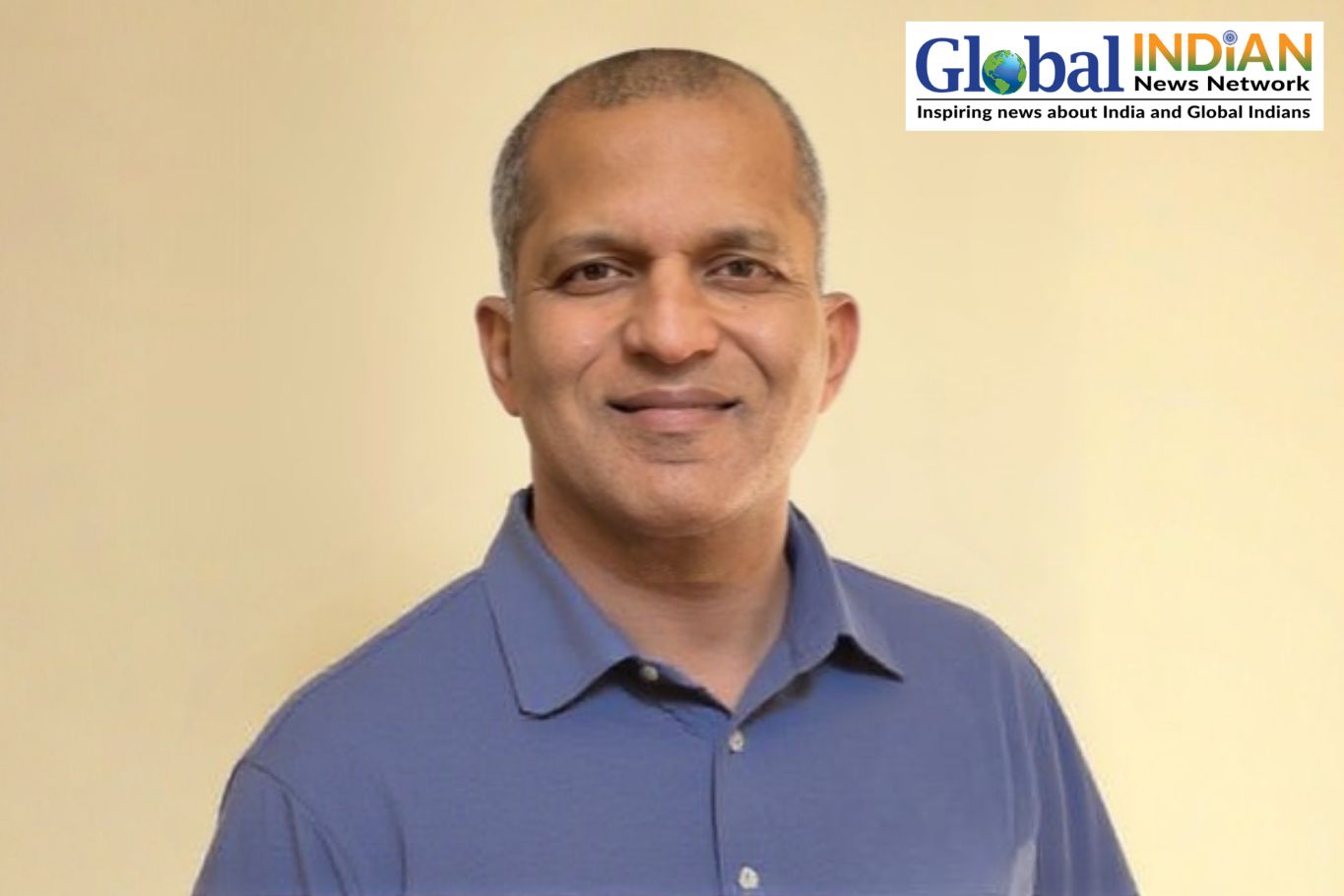 Krishna Nacha Named Integreon CEO to Lead AI Growth Krishna Nacha Named Integreon CEO to Lead AI Growth