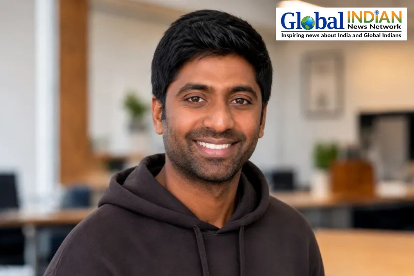 Uday Ruddarraju Named OpenAI Compute CTO