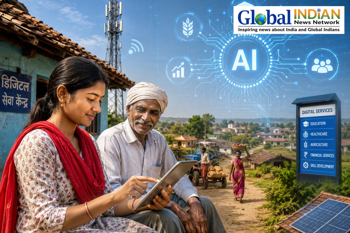 AI Could Drive India’s Digital Economy Beyond Cities AI-Could-Drive-Indias-Digital-Economy-Beyond-Cities