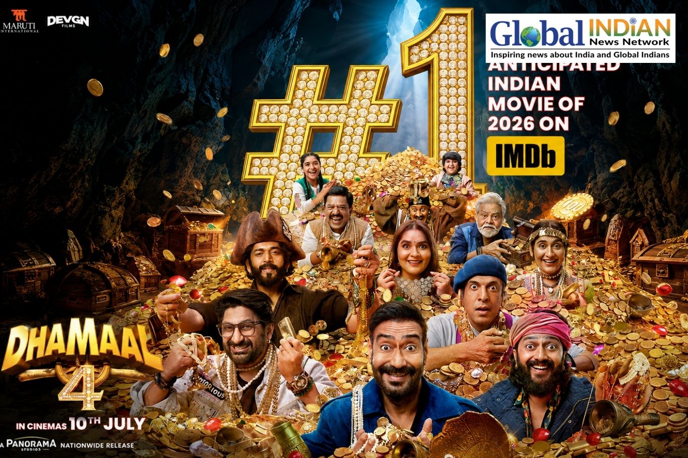Dhamaal-4-OTT-Release-Date-Set-for-September-4