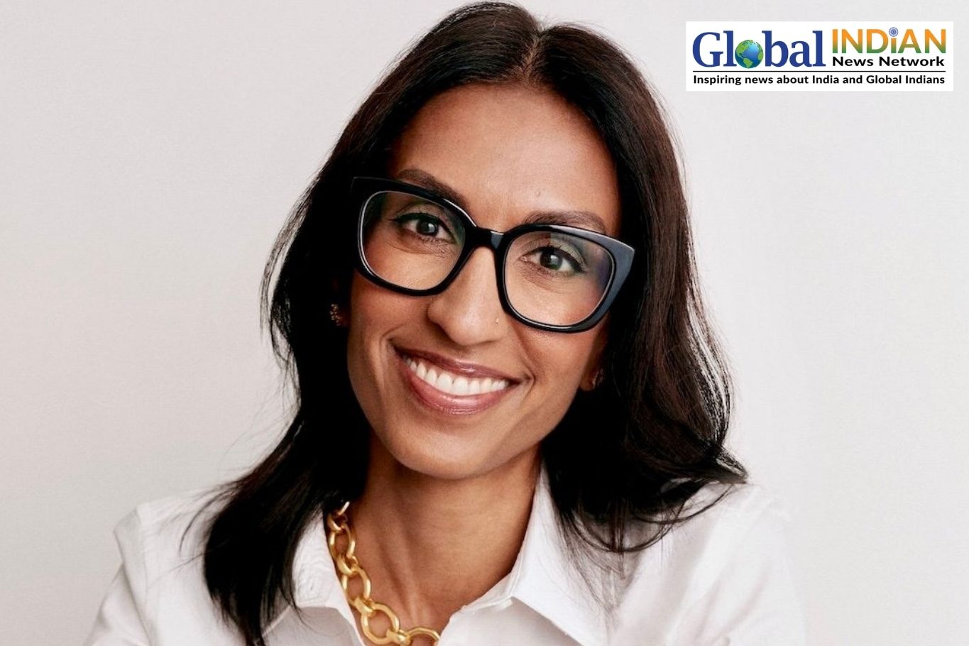 Etsy CEO Kruti Goyal Joins NYC Business Council