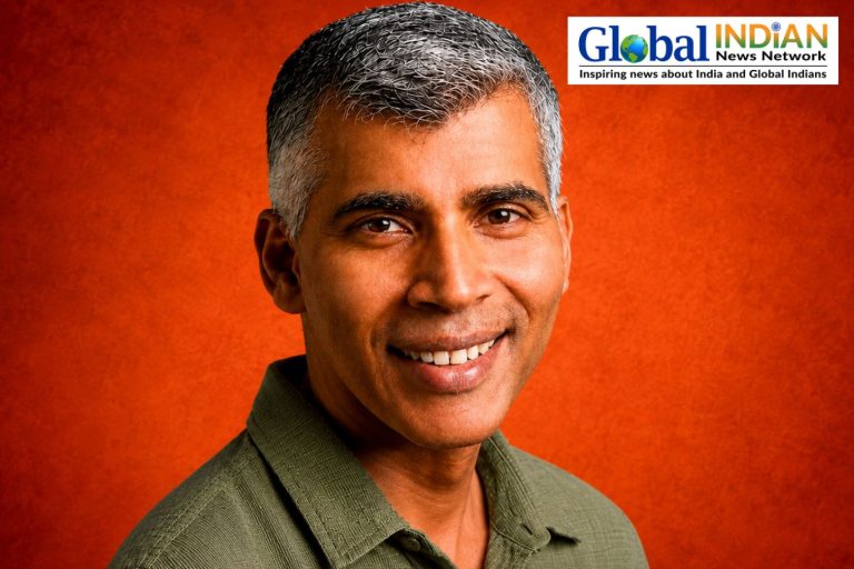 Google Veteran Sanjay Ghemawat Begins New AI Venture