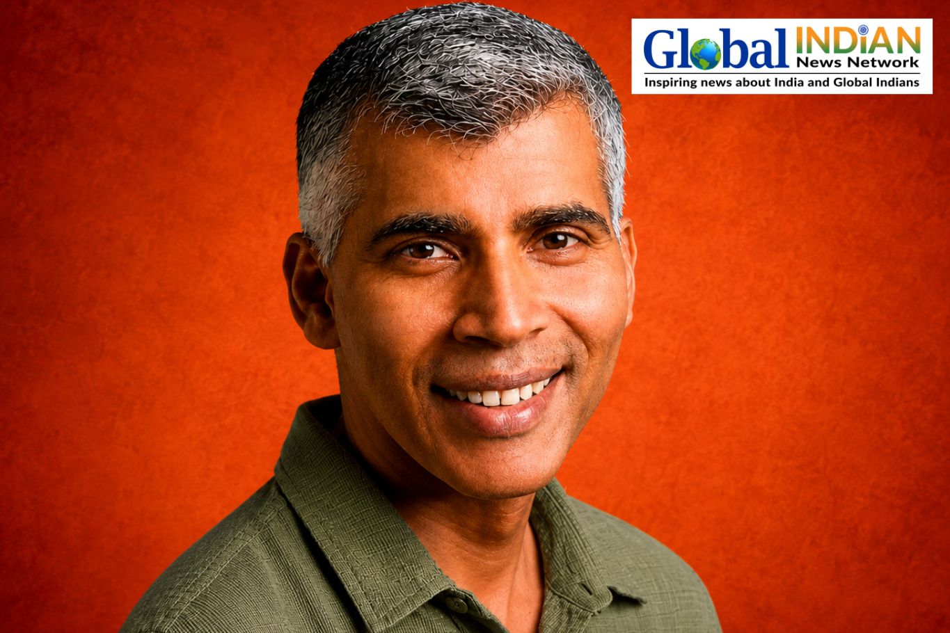 Google Veteran Sanjay Ghemawat Begins New AI Venture