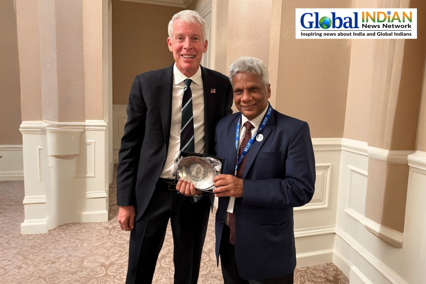 India, US Advance Civil Nuclear Cooperation Talks India, US Advance Civil Nuclear Cooperation Talks