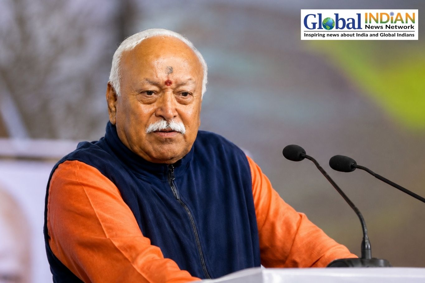 Indian-diaspora-must-honor-their-Karma-Bhumi_-Bhagwat
