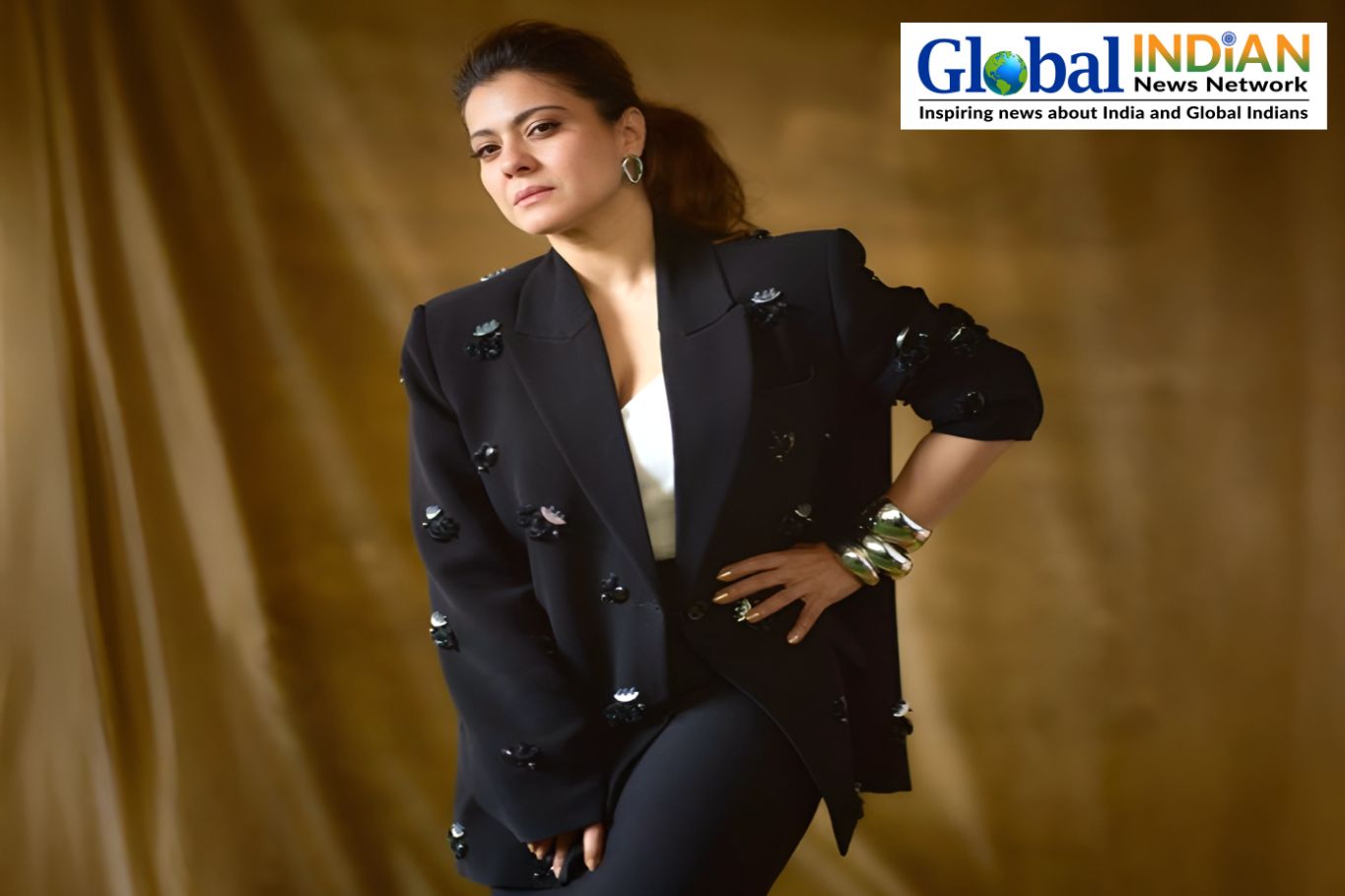 Kajol-Once-Wanted-to-Be-Sridevis-Student