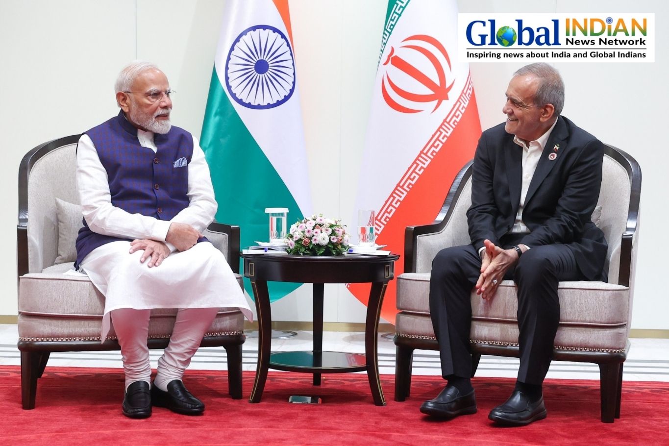 Modi-Pezeshkian-Discuss-West-Asia-in-Bishkek