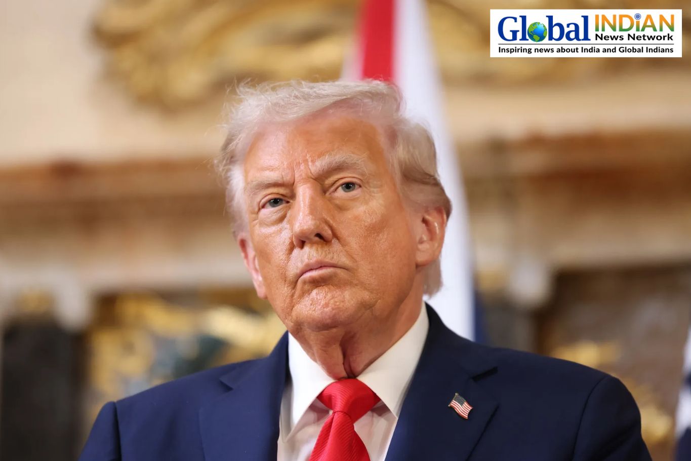 22 US States Oppose 0,000 H-1B Fee