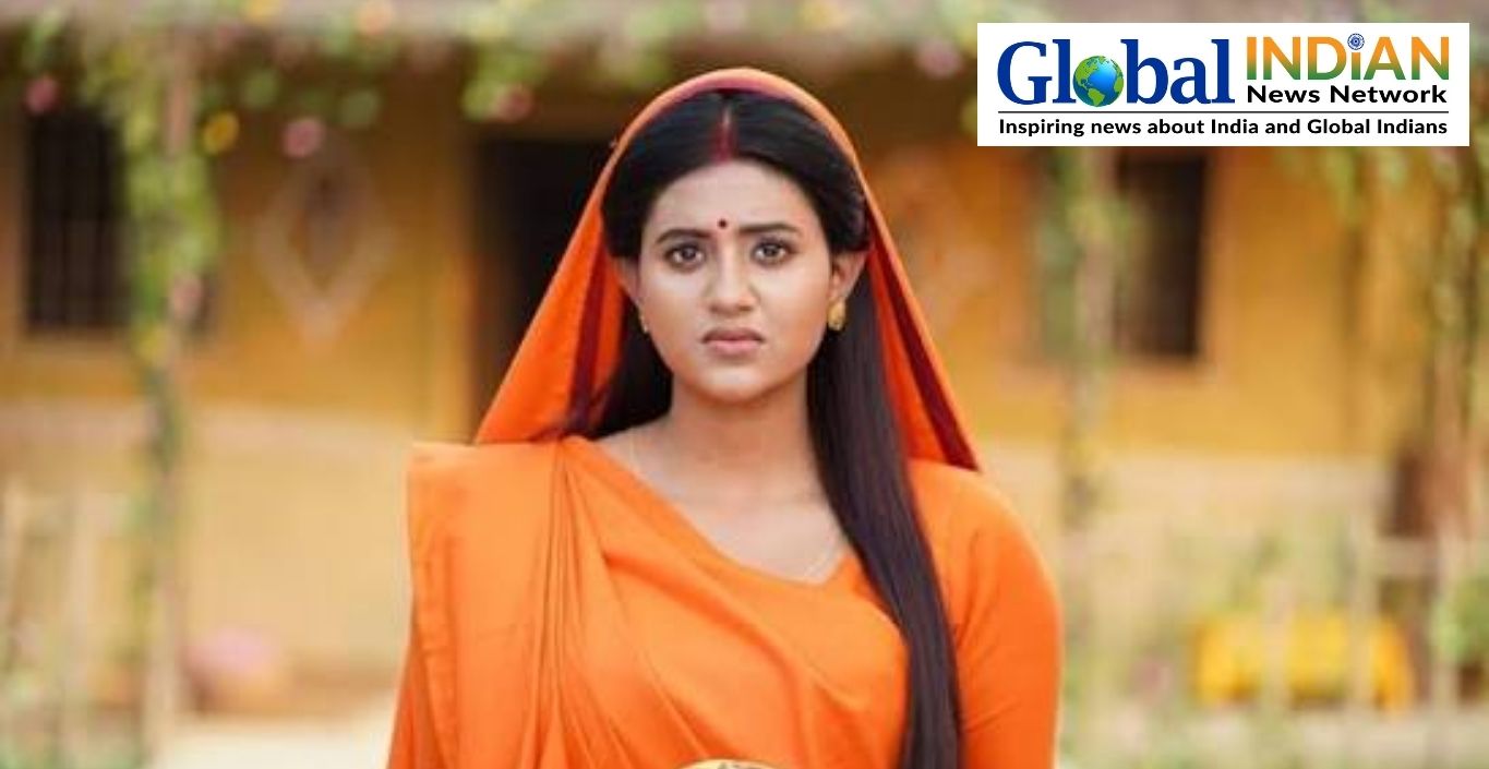 https://globalindiannewsnetwork.com/anjali-arora-calls-mata-sita-role-a-blessing/