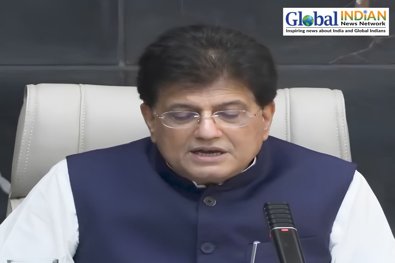 India-New Zealand FTA to Take Effect on October 20
