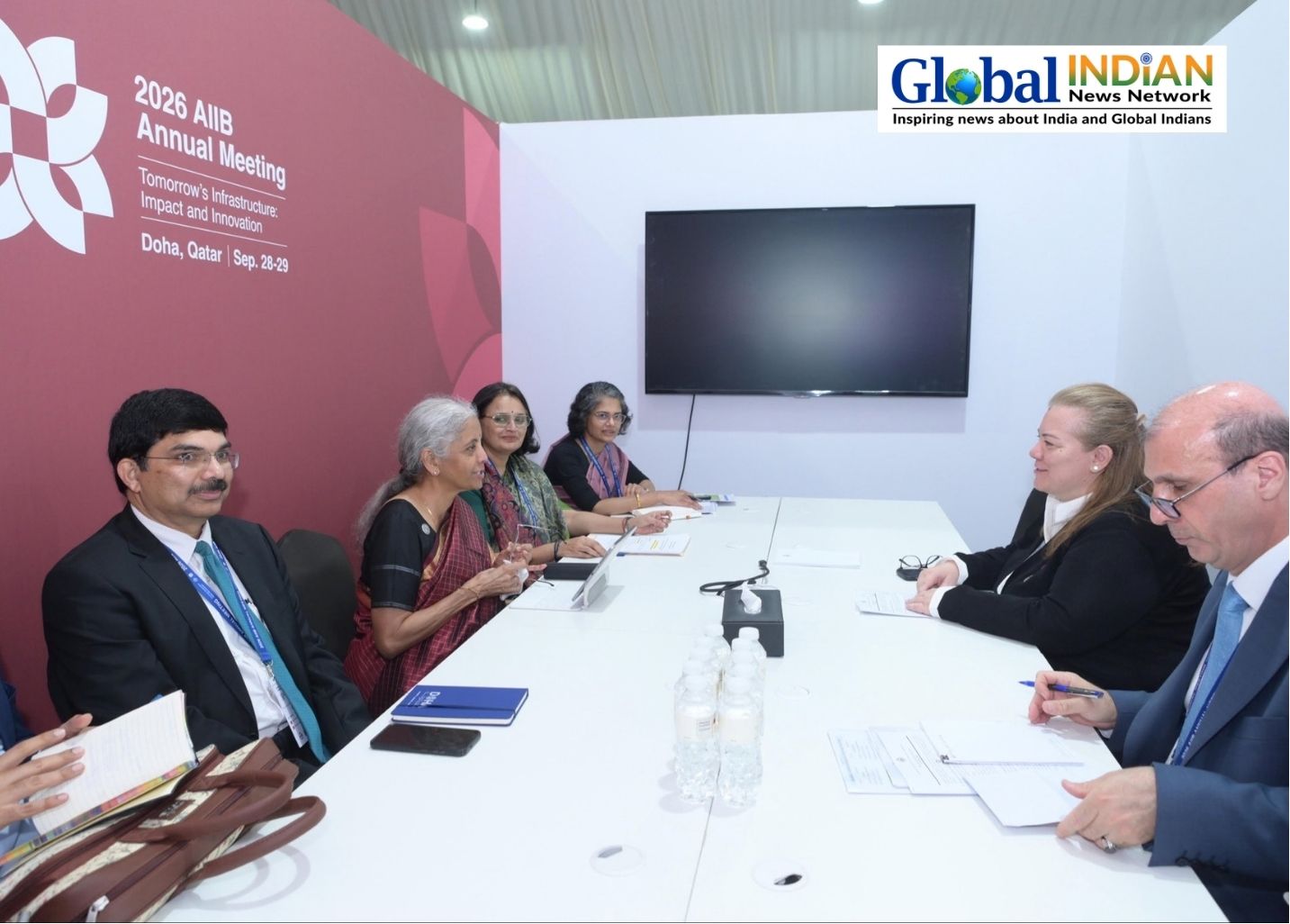 India, Jordan Target Billion Trade by 2030 India, Jordan Target Billion Trade by 2030