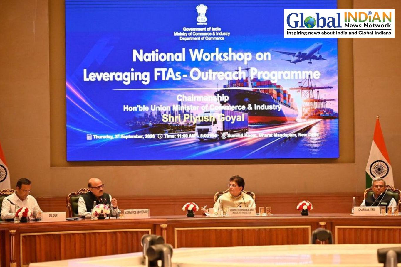 India-to-seal-US-trade-deal-after-tariff-edge-Goyal