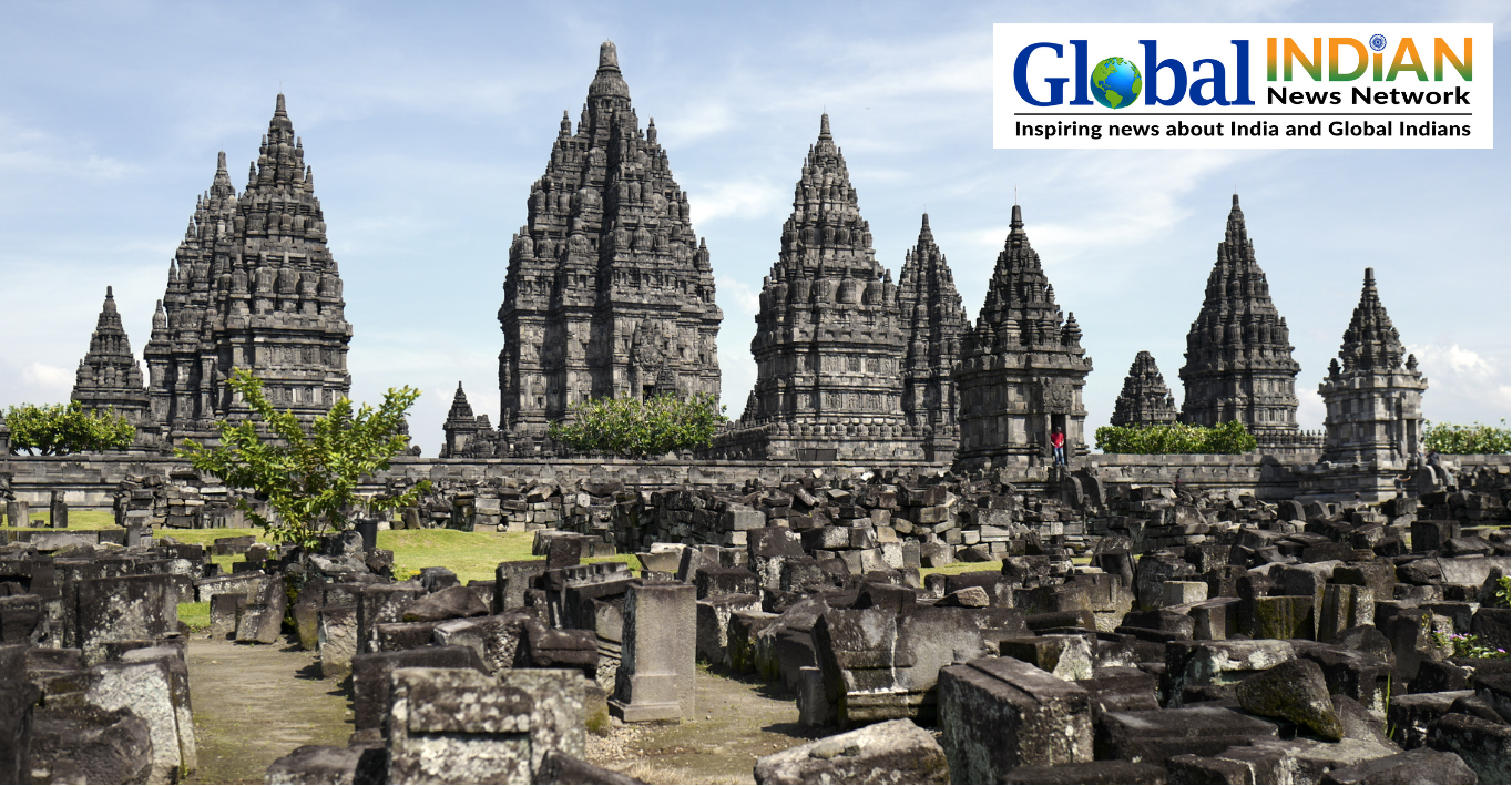 Indonesia has renewed a key agreement governing the use of four of the country’s renowned historic temples for religious activities, strengthening opportunities for Hindu and Buddhist communities to conduct worship and pilgrimage at the sacred sites. The Indonesian Ministry of Tourism, along with other government ministries, agencies, and local administrations, updated and renewed the Memorandum of Understanding covering Prambanan, Borobudur, Mendut, and Pawon Temples. The agreement applies to Hindu and Buddhist communities in Indonesia as well as devotees visiting from other parts of the world. Under the renewed framework, Prambanan Temple will continue to serve as a designated place of worship for Hindus, while Borobudur, Mendut, and Pawon Temples will be used for Buddhist religious activities. Indonesian Tourism Minister Widiyanti Putri Wardhana said the updated agreement reflects the government’s efforts to strengthen the temples’ position as internationally recognized destinations for religious and spiritual tourism. At the same time, the framework emphasizes the importance of protecting the historical and cultural significance of the sites. The revised agreement also updates administrative provisions to reflect changes in the structure and names of government ministries and agencies. Officials said the changes are intended to make cooperation more flexible and better suited to the future development of tourism around the temple complexes. Beyond religious ceremonies, the four temples are expected to support Hindu Tirtha Yatra and Buddhist Dharmayatra pilgrimage activities. They will also serve as venues for religious, cultural, and spiritual tourism, creating opportunities for visitors to experience the sites through their historical and religious significance. The agreement further envisions the temples as centers for research and innovation involving religion, history, art, and culture. Local communities are also expected to play a greater role, with community empowerment included among the objectives of the partnership. Coordinating Minister for Human Development and Cultural Affairs Pratikno welcomed the renewed commitment among the participating institutions. He called for broader public cooperation to ensure that religious communities can worship peacefully while visitors can experience Indonesia’s heritage in meaningful ways. The government also sees the initiative as an opportunity to generate wider economic benefits. Increased pilgrimage and heritage tourism could support local businesses and communities around the temples while contributing to regional economic activity. By combining religious access, heritage conservation, research, community participation, and sustainable tourism, Indonesia is seeking to give these historic temple complexes a broader role in its cultural and spiritual tourism landscape.