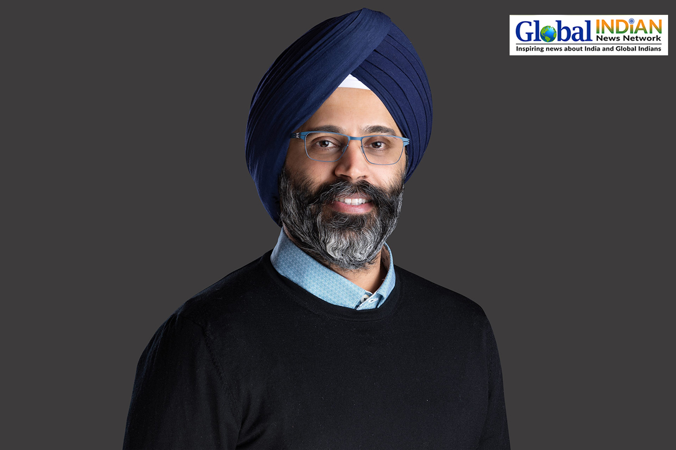 Karandeep Anand Named Disney’s New Chief Technology Officer Karandeep Anand Named Disney’s New Chief Technology Officer