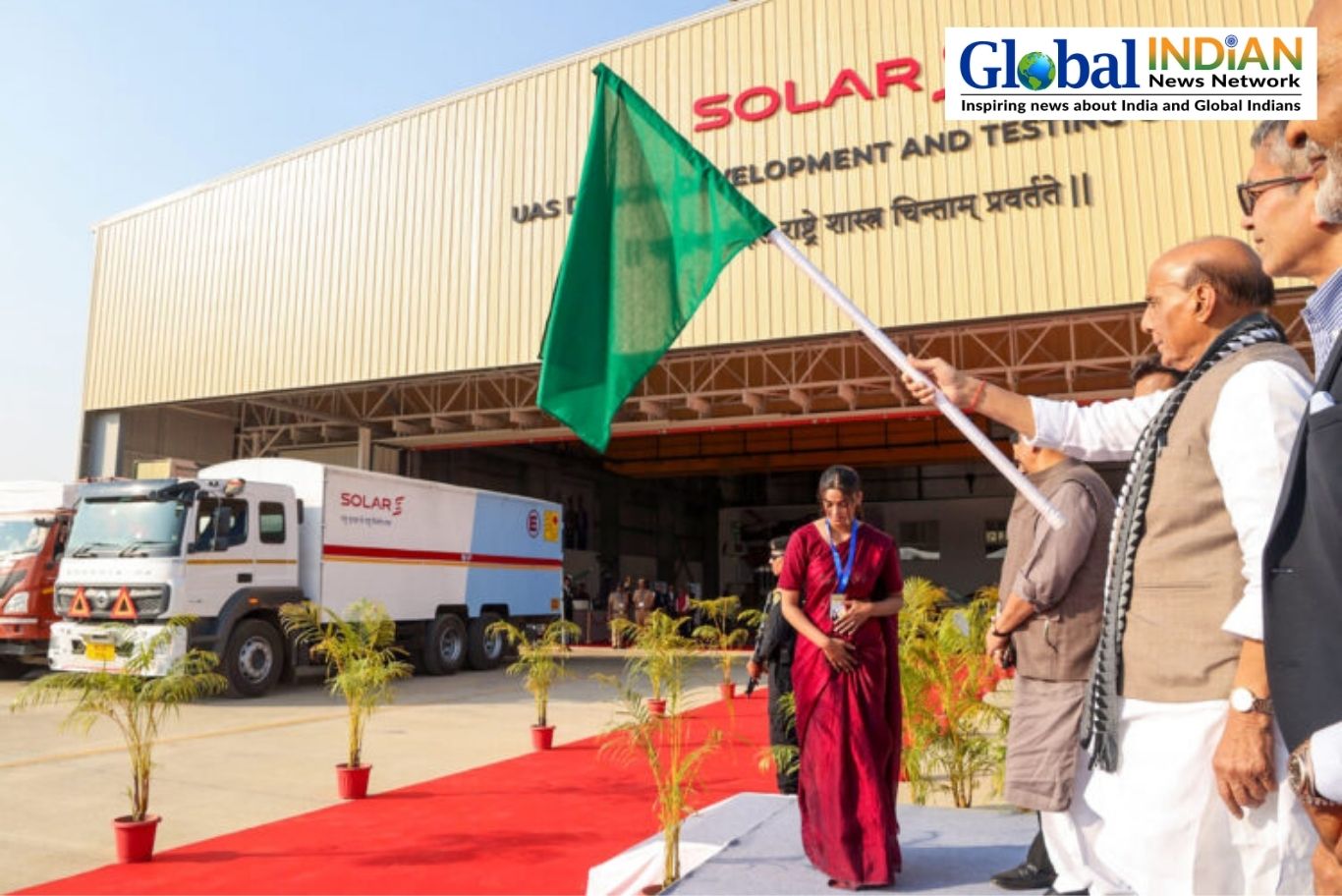 Make in India Drives India s Manufacturing Growth Make in India Drives India’s Manufacturing Growth