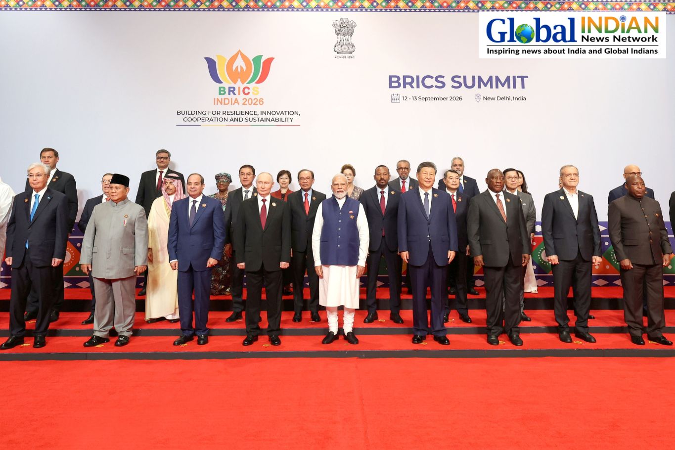 PM-Modi-Holds-15-Key-Bilateral-Meetings-at-BRICS