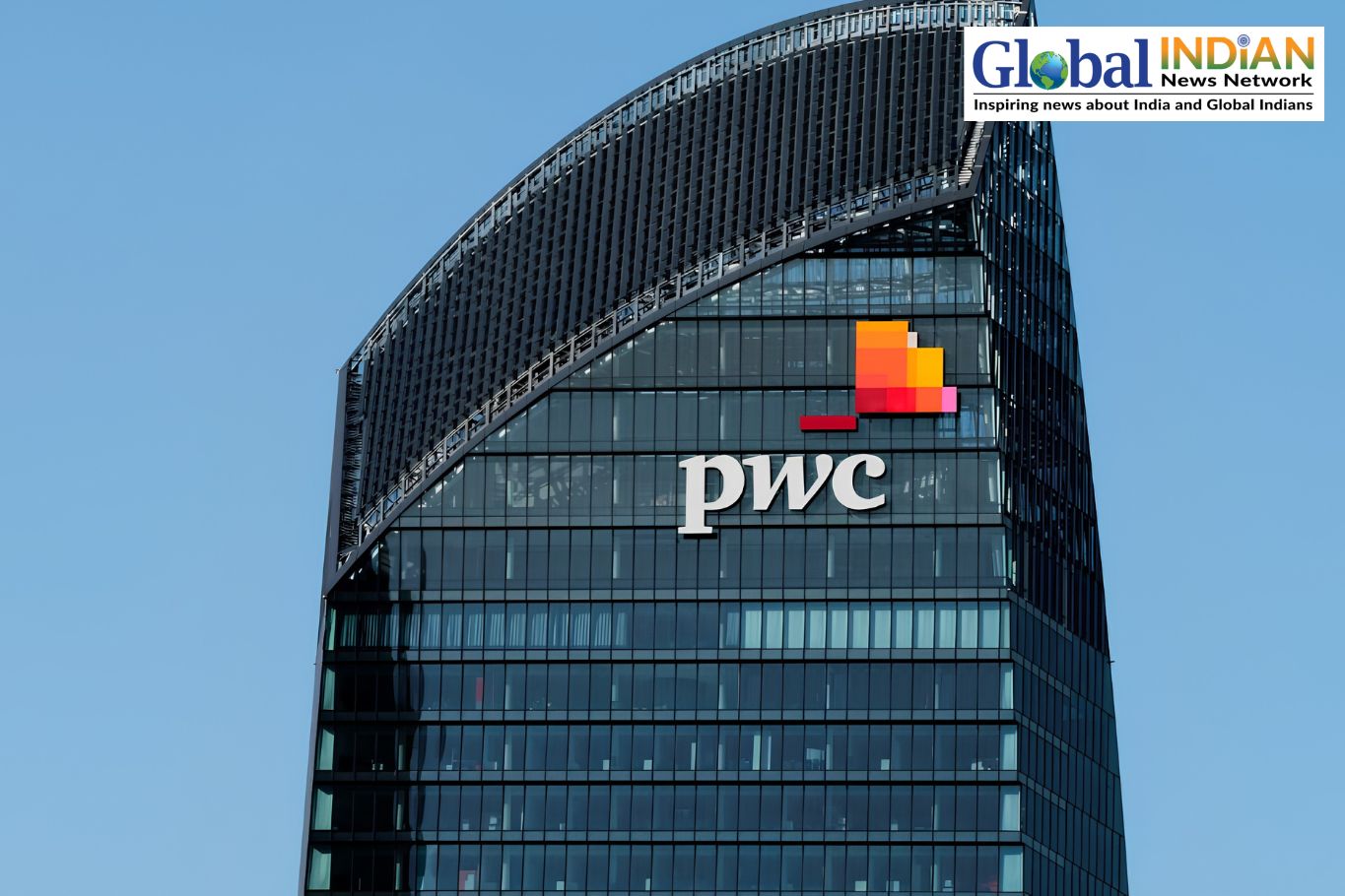 PwC US, India join forces to expand advisory services