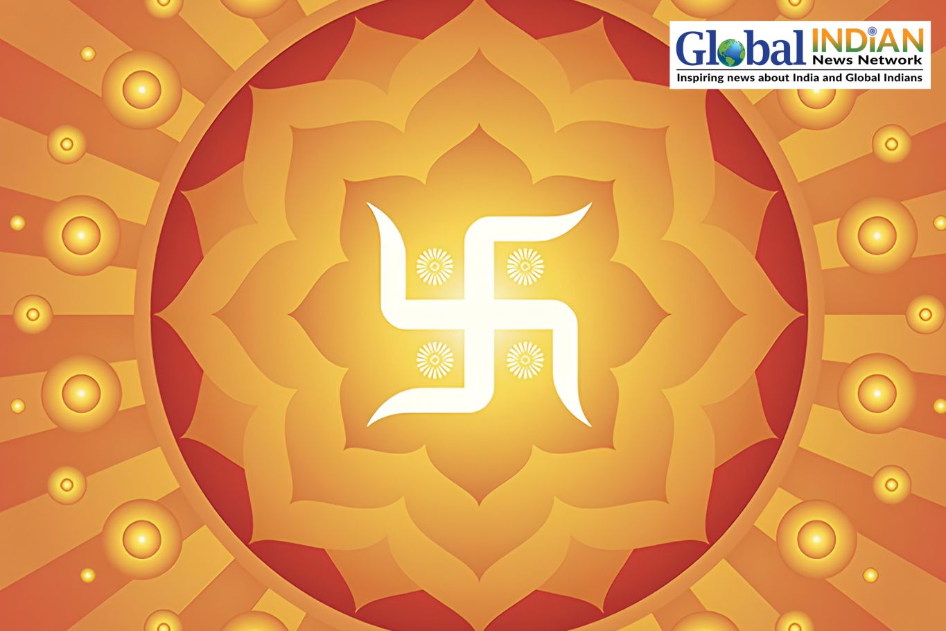 Swastika_-From-Ancient-Symbol-to-Nazi-Emblem